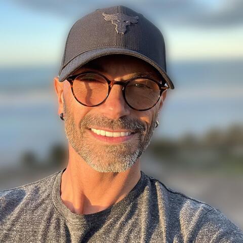 Carl Charlesworth - Individual - British Virgin Islands - StageLync