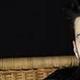 Gustavo Romanello - Individual - Argentina, United States - StageLync