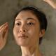 Sumire Itaya - Individual - Japan - StageLync