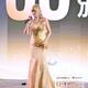 Anastasiia Smoliankina - Individual - Ukraine - StageLync