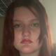 Kyla Fisher - Individual - Australia - StageLync