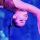 Milena Blatter - Individual - Switzerland - StageLync