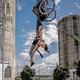 Movement Of The Human - Company - New Zealand - StageLync