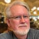 Bob Howard - Individual - United States - StageLync