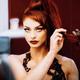 Evangelia Alves - Individual - Portugal - StageLync