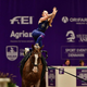 Mhairi Hume - Individual - United Kingdom - StageLync