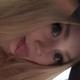 Lileerose Lemmon-sheppard  - Individual - United Kingdom - StageLync