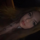 Mara Țînțăreanu - Individual - Romania - StageLync