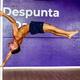 Santiago  Aranzamendi  - Individual - Argentina, Italy - StageLync
