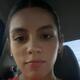 Barbara Castro - Individual - Mexico - StageLync