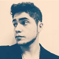 Julio Davila - Individual - Colombia - StageLync