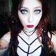 Dani Skyy - Individual - United States - StageLync