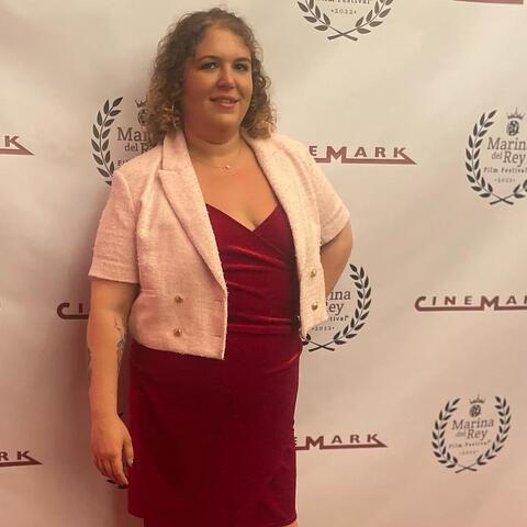 Jessie Klearman - Individual - United States - StageLync