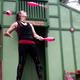 The Harlequin - Individual - United States - StageLync