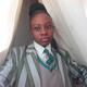 Caïros Binda  - Individual - Congo - Kinshasa - StageLync