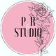 pole and roses studio - School - Argentina - StageLync