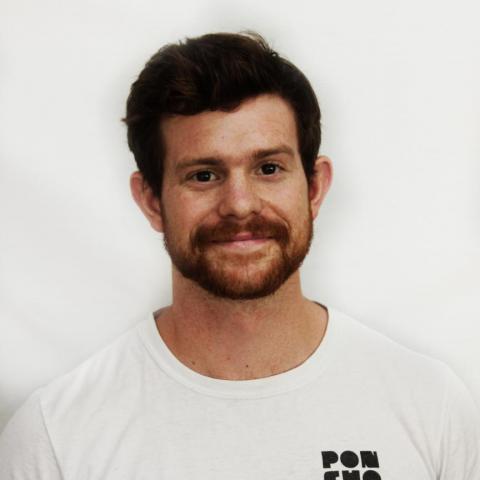 Jake Silvestro - Individual - Australia - StageLync