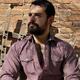 Ignacio Cano - Individual - Mexico - StageLync