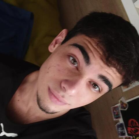 Alex Delgado - Individual - Spain - StageLync