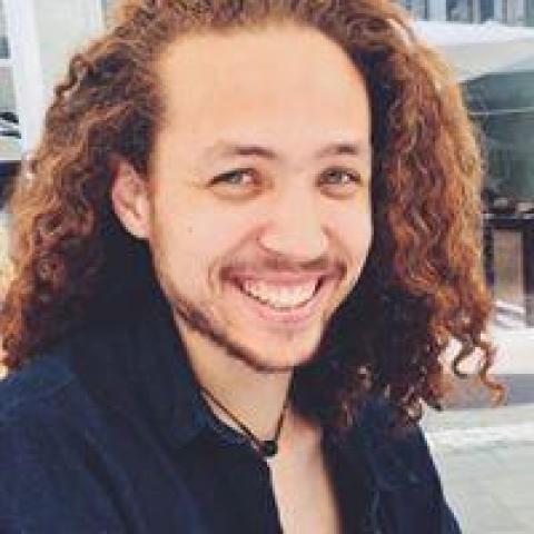 Philip Carcamo - Individual - Honduras, Sweden - StageLync