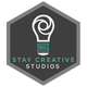 Jacqueline Taylor - Supplier - United States - StageLync