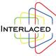 Interlaced Productions LLC - Company - United States - StageLync