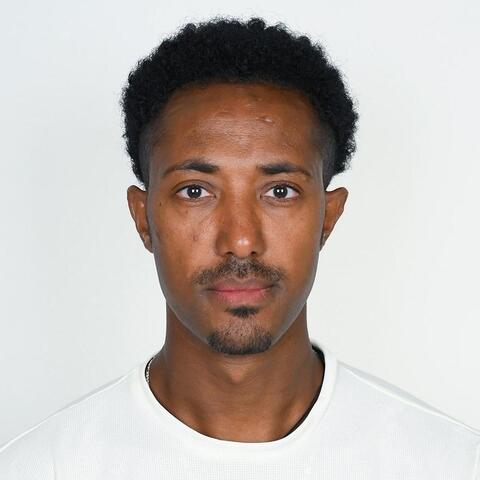 Mihret admit Mekonnen  - Individual - Ethiopia, France - StageLync