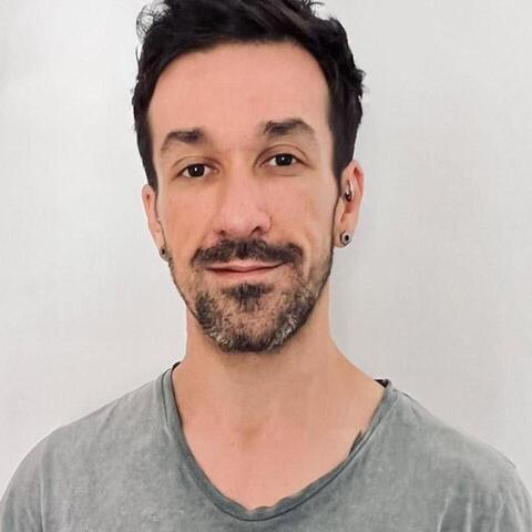 Joe Garcia - Individual - United Kingdom - StageLync