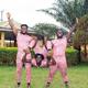 TT GOMEZ ACROBATIC AND DANCING TROUPE - Company - Ghana - StageLync