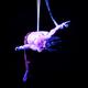 Nick Silagy - Individual - Australia, United Kingdom - StageLync