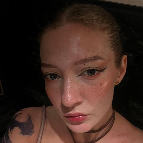 Veronika Atiubrina - Individual - Russia - StageLync