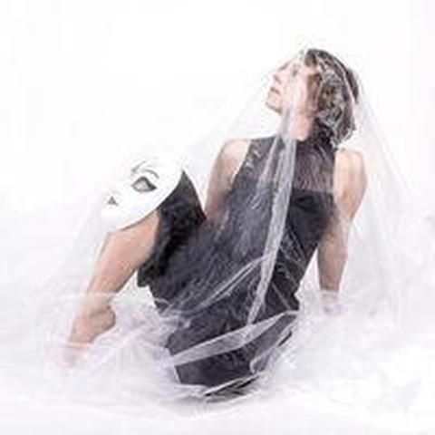 Therese Banzhaf - Individual - Germany - StageLync