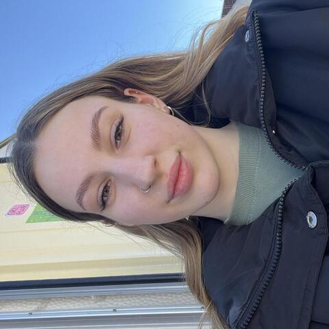 Polina  Lysenko  - Individual - Ukraine - StageLync