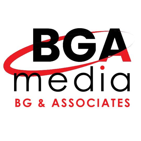 BGAmedia - Company - United States - StageLync