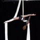 Ariel Bartsch - Individual - Canada - StageLync