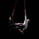 Circa Circo - Company - Venezuela - StageLync
