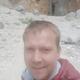 Jure Pandel - Individual - Slovenia - StageLync