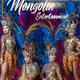 Mongolia Entertainment - Company - Mongolia - StageLync