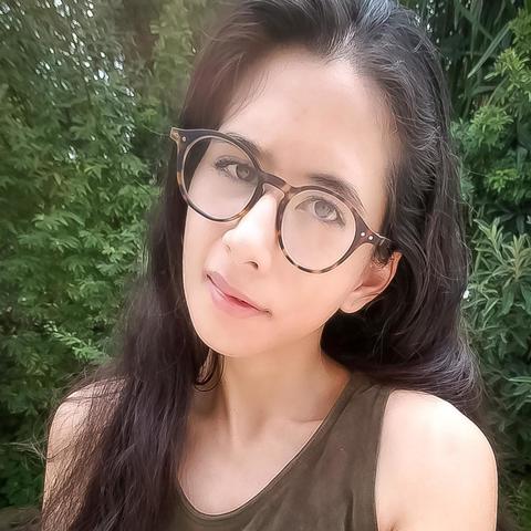 Daphne Honma - Individual - United States - StageLync