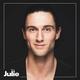 Jean-Philippe Deltell - Individual - Canada - StageLync
