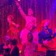 Queer Circus - Company - United States - StageLync