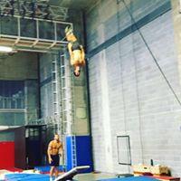 Hernan Luciano Ragusa - Individual - Argentina, Italy - StageLync