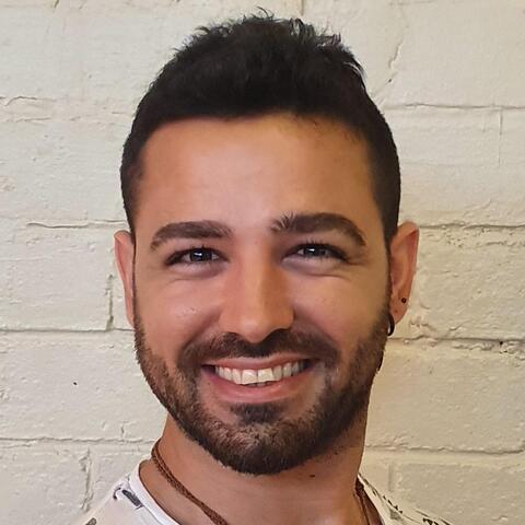 Erol Oneil - Individual - Australia - StageLync