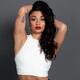 Alise Moss - Individual - Israel, Puerto Rico - StageLync