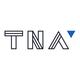 Theatre Network Australia - Organization - Australia - StageLync