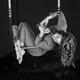 Tinelli Leela - Individual - France - StageLync
