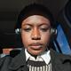Chi Akano - Individual - Nigeria, United States - StageLync