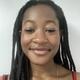 sarah olowe - Individual - United Kingdom - StageLync