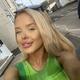 Char James - Individual - United Kingdom - StageLync