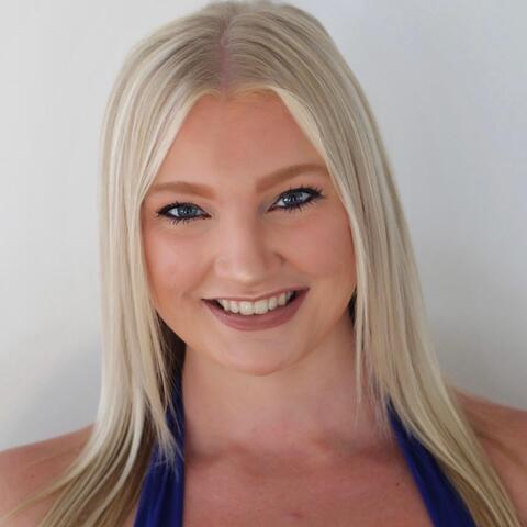 Alanna Tobin - Individual - United States - StageLync